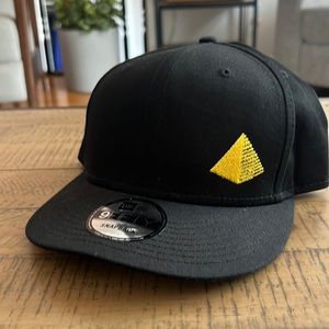 New Era - 9Fifty - SnapBack Hat